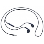 هندزفری Samsung Hybrid Headphone In Ear