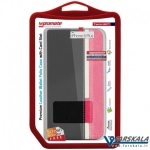 کیف محافظ Promate TEEM برای Apple iPhone 6 Plus