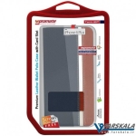 کیف محافظ Promate TEEM برای Apple iPhone 6 Plus