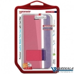 کیف محافظ Promate TEEM برای Apple iPhone 6 Plus