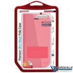 کیف محافظ Promate Stellar برای Apple iPhone 6 Plus
