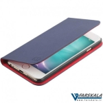 کیف محافظ Promate Stellar برای Apple iPhone 6 Plus