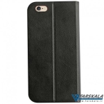 کیف محافظ Promate Stellar برای Apple iPhone 6 Plus