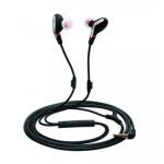 هدفون جبرا Jabra VOX