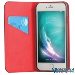 کیف محافظ Promate Stellar برای Apple iPhone 6 Plus