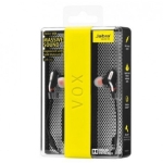 هدفون جبرا Jabra VOX