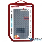 کیف محافظ Promate Rouge برای Apple iPhone 6 Plus