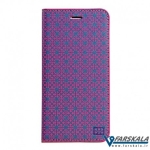 کیف محافظ Promate Rouge برای Apple iPhone 6 Plus