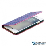 کیف محافظ Promate Rouge برای Apple iPhone 6 Plus