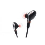 هدفون جبرا Jabra VOX