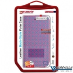 کیف محافظ Promate Rouge برای Apple iPhone 6 Plus