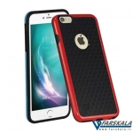 قاب محافظ Promate Tagi برای Apple iPhone 6 Plus