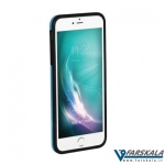 قاب محافظ Promate Tagi برای Apple iPhone 6 Plus