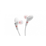 هدفون جبرا Jabra VOX