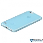 قاب محافظ Promate AKTON برای Apple iPhone 6 Plus