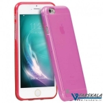 قاب محافظ Promate AKTON برای Apple iPhone 6 Plus