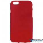 قاب محافظ Promate AKTON برای Apple iPhone 6 Plus