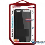 قاب محافظ Promate AKTON برای Apple iPhone 6 Plus