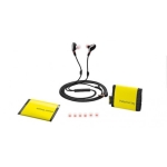 هدفون جبرا Jabra VOX