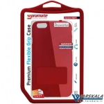قاب محافظ Promate AKTON برای Apple iPhone 6 Plus