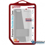 قاب محافظ Promate AKTON برای Apple iPhone 6 Plus