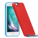 قاب محافظ Promate FLEXI برای Apple iPhone 6