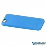 قاب محافظ Promate FLEXI برای Apple iPhone 6