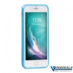 قاب محافظ Promate FLEXI برای Apple iPhone 6