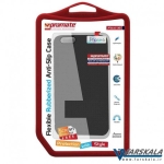 قاب محافظ Promate FLEXI برای Apple iPhone 6