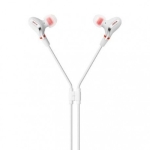 هدفون جبرا Jabra VOX
