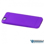 قاب محافظ Promate FLEXI برای Apple iPhone 6