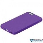قاب محافظ Promate FLEXI برای Apple iPhone 6