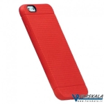 قاب محافظ Promate FLEXI برای Apple iPhone 6