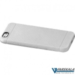 قاب محافظ Promate FLEXI برای Apple iPhone 6