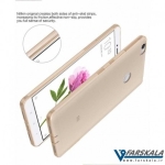 قاب محافظ ژله ای نیلکین Nillkin TPU برای Xiaomi Mi Max