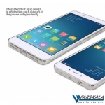 قاب محافظ ژله ای نیلکین Nillkin TPU برای Xiaomi RedMi Note 4