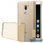 قاب محافظ ژله ای نیلکین Nillkin TPU برای Xiaomi Mi 5s Plus