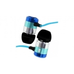 هندزفری پرومیت Promate Galante