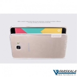 قاب محافظ ژله ای نیلکین Nillkin TPU برای Samsung Galaxy A9 2016