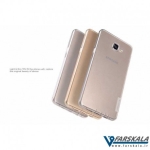قاب محافظ ژله ای نیلکین Nillkin TPU برای Samsung Galaxy A9 2016
