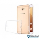 قاب محافظ ژله ای نیلکین Nillkin TPU برای Samsung Galaxy C9 Pro