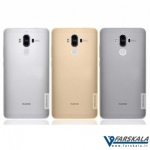 قاب محافظ ژله ای نیلکین Nillkin TPU برای Huawei Mate 9