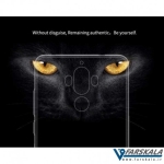 قاب محافظ ژله ای نیلکین Nillkin TPU برای Huawei Mate 9