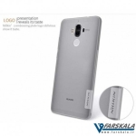قاب محافظ ژله ای نیلکین Nillkin TPU برای Huawei Mate 9