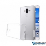 قاب محافظ ژله ای نیلکین Nillkin TPU برای Huawei Mate 9