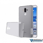 قاب محافظ ژله ای نیلکین Nillkin TPU برای Huawei Mate 9