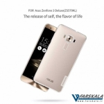 قاب محافظ ژله ای نیلکین Nillkin TPU برای Asus Zenfone 3 Deluxe ZS570KL