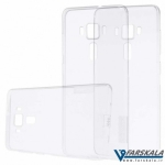 قاب محافظ ژله ای نیلکین Nillkin TPU برای Asus Zenfone 3 Deluxe ZS570KL