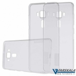 قاب محافظ ژله ای نیلکین Nillkin TPU برای Asus Zenfone 3 Deluxe ZS570KL