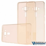 قاب محافظ ژله ای نیلکین Nillkin TPU برای Asus Zenfone 3 Deluxe ZS570KL
